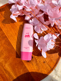 Crème solaire SPF50